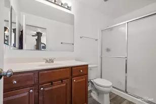 4700 Laughton Ave, Oswego, IL 60543 - Photo 14