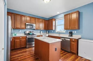 4700 Laughton Ave, Oswego, IL 60543 - Photo 2