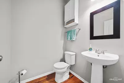 4700 Laughton Avenue, Oswego, IL 60543 - Photo 12