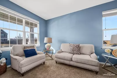 4700 Laughton Avenue, Oswego, IL 60543 - Photo 6