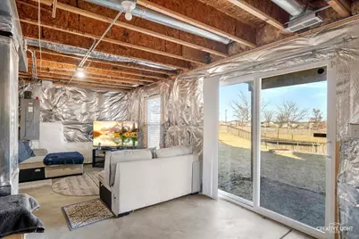 4700 Laughton Avenue, Oswego, IL 60543 - Photo 16