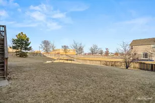 4700 Laughton Ave, Oswego, IL 60543 - Photo 18