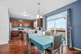 4700 Laughton Ave, Oswego, IL 60543 - Photo 4