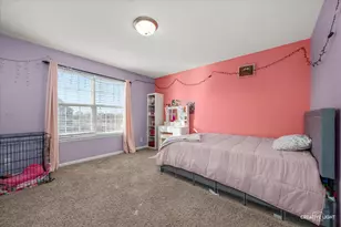 4700 Laughton Ave, Oswego, IL 60543 - Photo 10