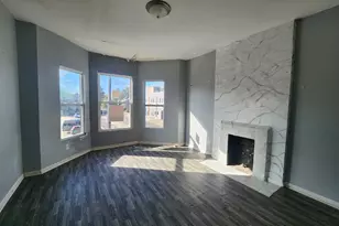 10901 S Michigan Ave, Chicago, IL 60628 - Photo 4