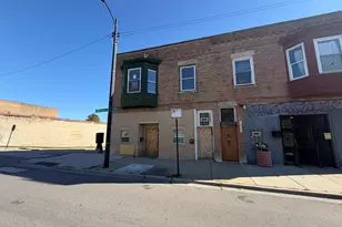 10901 S Michigan Ave, Chicago, IL 60628 - Photo 1