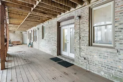 3105 W George Street #1, Chicago, IL 60618 - Photo 16