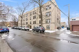 3105 W George St, Chicago, IL 60618 - Photo 18