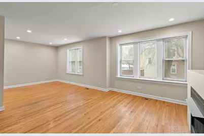 3105 W George Street #1, Chicago, IL 60618 - Photo 6