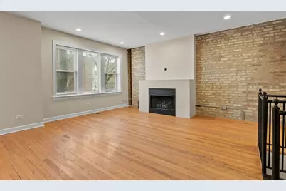 3105 W George Street #1, Chicago, IL 60618 - Photo 2