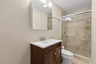 3105 W George St, Chicago, IL 60618 - Photo 14