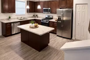 78 Kenneth Ave, Matteson, IL 60443 - Photo 2