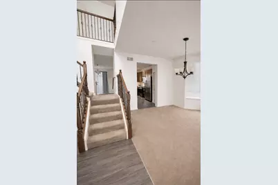 78 Kenneth Avenue, Matteson, IL 60443 - Photo 4