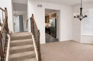 78 Kenneth Ave, Matteson, IL 60443 - Photo 4