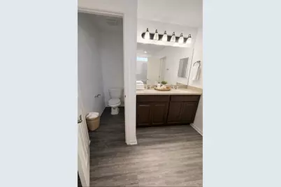 78 Kenneth Avenue, Matteson, IL 60443 - Photo 6