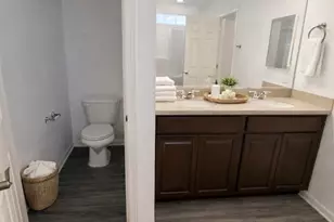 78 Kenneth Ave, Matteson, IL 60443 - Photo 6