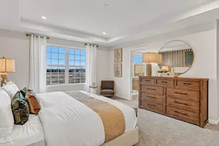 3243 Peyton Cir, Aurora, IL 60503 - Photo 10