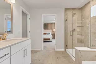 3243 Peyton Cir, Aurora, IL 60503 - Photo 12