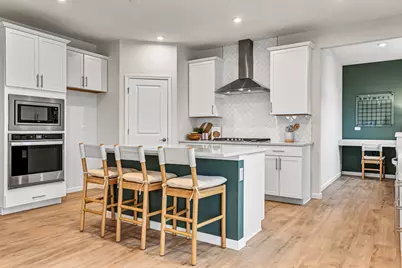 3243 Peyton Circle, Aurora, IL 60503 - Photo 2