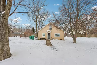 11471 W Leland Avenue, Beach Park, IL 60099 - Photo 18