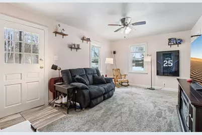 11471 W Leland Avenue, Beach Park, IL 60099 - Photo 10