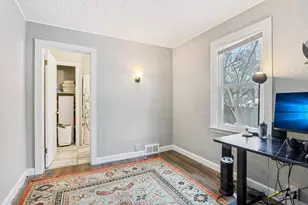 11471 W Leland Ave, Beach Park, IL 60099 - Photo 14