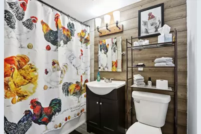 11471 W Leland Avenue, Beach Park, IL 60099 - Photo 28