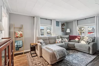 11471 W Leland Avenue, Beach Park, IL 60099 - Photo 22