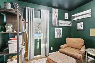 11471 W Leland Ave, Beach Park, IL 60099 - Photo 30