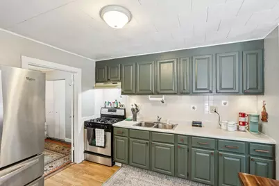 11471 W Leland Avenue, Beach Park, IL 60099 - Photo 4