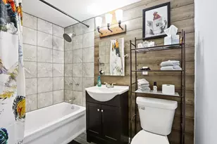 11471 W Leland Ave, Beach Park, IL 60099 - Photo 28