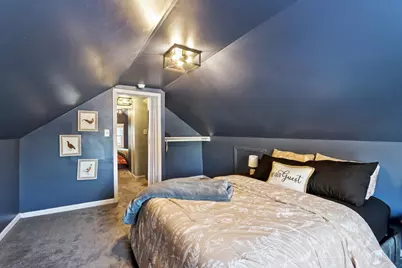 11471 W Leland Avenue, Beach Park, IL 60099 - Photo 32