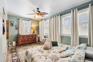 11471 W Leland Ave, Beach Park, IL 60099 - Photo 12