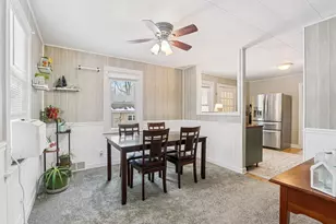 11471 W Leland Ave, Beach Park, IL 60099 - Photo 6