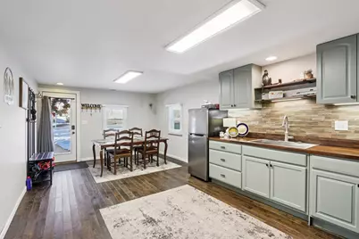 11471 W Leland Avenue, Beach Park, IL 60099 - Photo 24