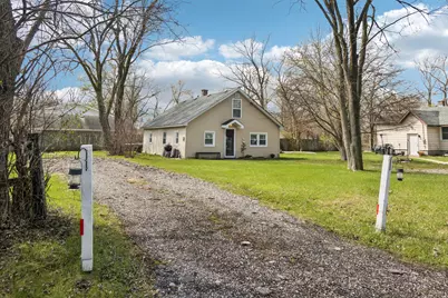 11471 W Leland Avenue, Beach Park, IL 60099 - Photo 40