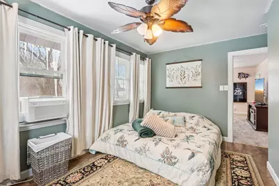 11471 W Leland Avenue, Beach Park, IL 60099 - Photo 12