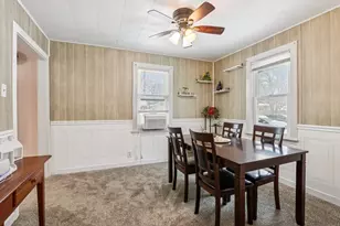 11471 W Leland Ave, Beach Park, IL 60099 - Photo 6