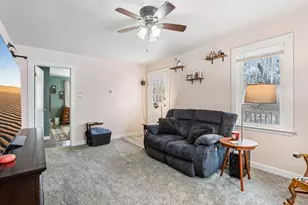 11471 W Leland Ave, Beach Park, IL 60099 - Photo 8