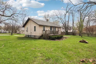 11471 W Leland Avenue, Beach Park, IL 60099 - Photo 44