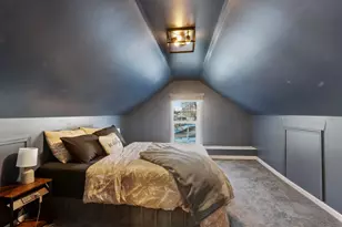 11471 W Leland Ave, Beach Park, IL 60099 - Photo 32