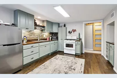 11471 W Leland Avenue, Beach Park, IL 60099 - Photo 26