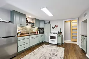 11471 W Leland Ave, Beach Park, IL 60099 - Photo 26