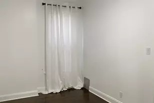 4813 S Prairie Ave, Chicago, IL 60615 - Photo 22