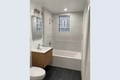 4813 S Prairie Avenue, Chicago, IL 60615 - Photo 16