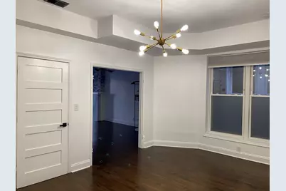 4813 S Prairie Avenue, Chicago, IL 60615 - Photo 18