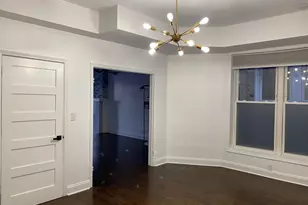 4813 S Prairie Ave, Chicago, IL 60615 - Photo 18