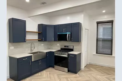 4813 S Prairie Avenue, Chicago, IL 60615 - Photo 14