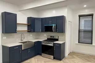 4813 S Prairie Ave, Chicago, IL 60615 - Photo 14