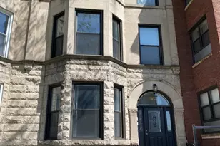 4813 S Prairie Ave, Chicago, IL 60615 - Photo 1